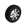 HJUL SOMMAR 185R14C 5x112