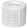 Filterinsats till JET / HW / HWA 3600