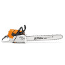 STIHL MS 661 C-M W MOTORSÅG 3/8" 71 CM