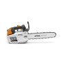Stihl, MS 201 TC-M Motorsåg 30 cm 3/8" P