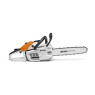 STIHL, MS 201 C-M Motorsåg 30 cm 3/8" P