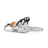 STIHL, MS 151 C-E Motorsåg 30 cm 1/4" P