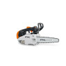 STIHL, MS 151 Tc-E Motorsåg 25 cm 1/4" P