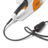 STIHL MSE 141 MOTORSÅG 35 CM