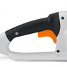 STIHL MSE 170 MOTORSÅG 35 CM