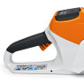 STIHL MSA 161 T Batterisåg, 30 cm, u batteri/ladd