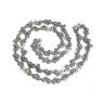 Kedja 0,325 - 64 länkar slimcut 1,3 mm