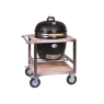 LeCHEF Buggy & Side table