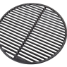 LeCHEF Cast Iron Grid