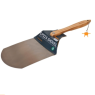 Pizza Peel