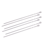 Rotisserie Skewers Classic (Set 7 st.)