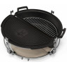 SGS Dutch Oven Set Classic