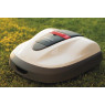 Honda, Robotgräsklippare MIIMO HRM 310