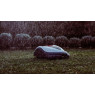 Honda, Robotgräsklippare MIIMO HRM 3000