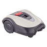 Honda Robotgräsklippare Miimo HRM 70 Live