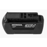 Honda Batteri 2Ah DP3620