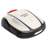 Honda Robotgräsklippare, Miimo 1500 Live HRM1500EC Live