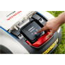 Honda Robotgräsklippare, Miimo 1000 HRM1000E