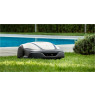 Honda Robotgräsklippare Miimo 4000 Live HRM4000EC