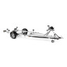 BÅTTRAILER 160650UB X