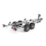 BÅTTRAILER 221990TB SVX