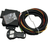 RM1 Wireless kit för vinschar