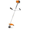 STIHL, FS 89 GRÄSTRIMMER
