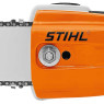 STIHL HT 133 Stamkvistare/Kvistsåg