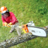 STIHL HT 133 Stamkvistare/Kvistsåg
