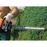 STIHL HS 45 HÄCKSAX 600 MM / 24"