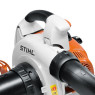 STIHL SH 86 C-E SUG/BLÅSAGGREGAT