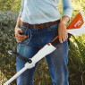 STIHL FSA 57 Grästrimmer, Autocut C3-2