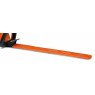 STIHL HSA 86 HÄCKSAX 620 MM/24", u. batt/ladd