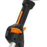 STIHL KMA 130 R Batteridriven Kombimaskin