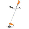 STIHL FSA 130 Röjsåg, AutoCut 25-2, Batteridriven