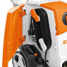 STIHL RE 110 HÖGTRYCKSTVÄTT