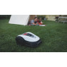 Honda, Robotgräsklippare MIIMO HRM 40