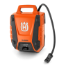 Husqvarna Batteri BLI 950X, Ryggburet, 31.1 Ah, 36 V, enbart batteri - utan sele och adapter