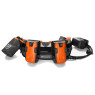 Husqvarna Batteribälte Flexi "Adapter Kit"