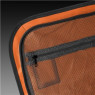 Husqvarna XPLORER Duffelväska 70 L