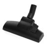 Husqvarna Golvmunstycke för dammsugare, 270 mm