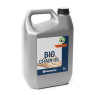 Husqvarna Sågkedjeolja X-GUARD BIO, 5 l