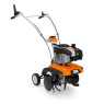 STIHL MH 445.0 JORDFRÄS
