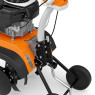 STIHL MH 445.0 JORDFRÄS
