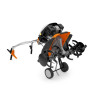 STIHL MH 445.0 JORDFRÄS