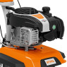 STIHL MH 445.0 JORDFRÄS