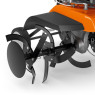 STIHL MH 585.0 JORDFRÄS