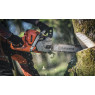 Husqvarna Motorsåg 572XPG, 18", 3/8