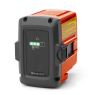 Husqvarna Batteri BLi10