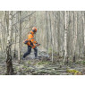 HUSQVARNA 545FXT AutoTune, Lev. med sele Balance XT